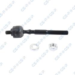 GSP Bieleta de directie GSP S030097 (S030097)