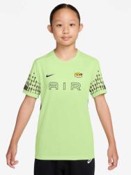Nike Тениска Kylian Mbappe K NK DF ACD25 TOP SS -PD (IF2772-360)