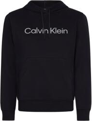 Calvin Klein Суитшърт pw (00gws2w311-bae)
