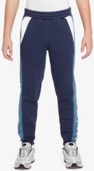 NIKE Спортно долнище k air pant (fz5004-410)