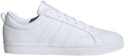 Adidas Обувки VS Pace 2.0 (HP6012)