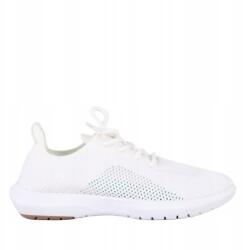 Emu Australia Emu Springbrook W13165 női sportcipő, fehér 41, Fehér (W13165)