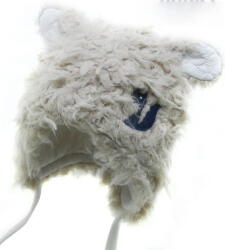 PUPIL Rita téli sapka kislánynak [Méret 42-44cm. ]