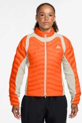NIKE Яке w acg tf lava loft jkt