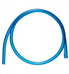 CamelBak Cső Camelbak Pureflow Cserecső (90768)