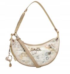 Anekke Női táska Anekke Memories Stories 40812-331 (ANEKKE 40812-331)