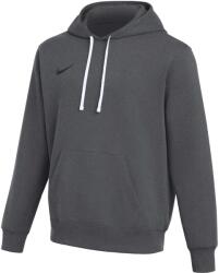 Nike teamwear Суитшърт m nk park26 flc po hoodie (ib1222-063)