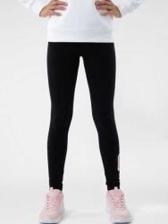 CHAMPION Клин Leggings - sportdepot - 19,05 лв
