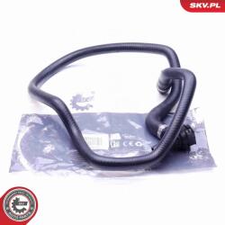 ESEN SKV Hadica chladenia ESEN SKV 43SKV730 (43SKV730)