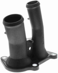 VAICO Príruba chladenia VAICO V25-1760 (V25-1760)