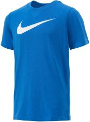 Nike teamwear Тениска y nk df park20 ss tee hbr (cw6941-463)