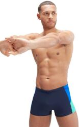 Speedo Бански mens dive aquashort (8-00300715675)
