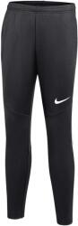 Nike teamwear Спортно долнище y nk df park26 pant kp