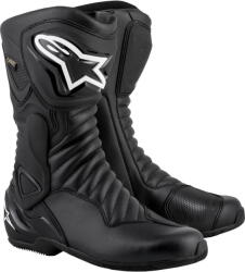 Alpinestars cipő SMX-6 v2 Gore-tex méret 42