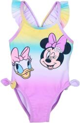 Kids movie heroes Цял бански minnie (ez05004-lpurpl)