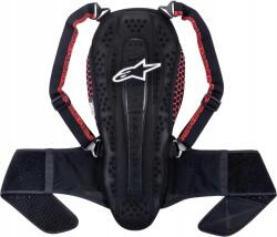 Alpinestars Hátvédő Alpinestars Nucleon KR-2 méret S
