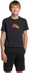 Adidas Тениска food pack graphic junior - sportdepot - 27,36 лв