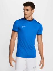 Nike teamwear Тениска m nk df acd25 ss top (fz9754-463)