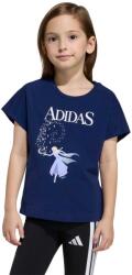 Adidas Тениска disney frozen - sportdepot - 35,19 лв