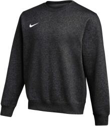 Nike teamwear Блуза m nk park26 flc crew (ib1190-010)