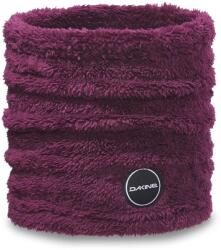 DAKINE Шал bergen fleece (10003298-grapevine)