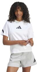 ADIDAS Тениска Z. N. E. T-Shirt (JE7857)