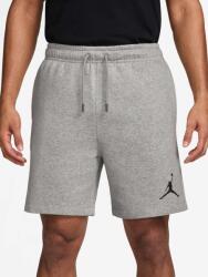 JORDAN Къси панталони m j jumpman flc short 2 (ir0335-050)