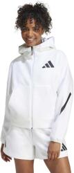Adidas Спортно горнище Z. N. E. Full-Zip Hoodie (JE7849)