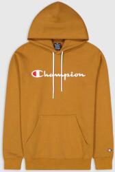Champion Суитшърт Hooded Sweatshirt (219203-MS531)