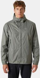 Helly hansen Яке loke (62252-876)
