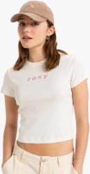 ROXY Тениска beach love (erjzt05898-wbs0)