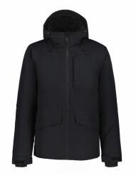 ICEPEAK Ски яке chester (4-56229-659-990)