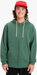 Quiksilver Суитшърт salt water zip hoodie (eqyft05160-tkr)