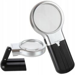 Verk Group Olvasó nagyító 3x kézi