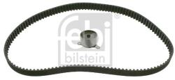 Febi Bilstein Sada ozubeného remeňa FEBI BILSTEIN 24818 (24818)