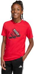 Adidas Тениска gaming graphic junior