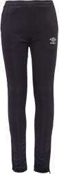 Umbro Training tapered pant jr l