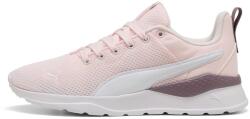 PUMA Обувки Anzarun Lite (37112875)