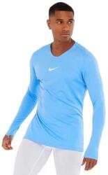 Nike teamwear Блуза m nk df park 1stlyr jsy ls (av2609-412)