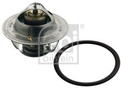 Febi Bilstein Termostat chladenia FEBI BILSTEIN 18274 (18274)