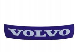 Volvo Embléma Volvo XC90 30796427