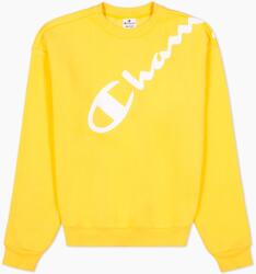 Champion Блуза Crewneck (115392-YS121)
