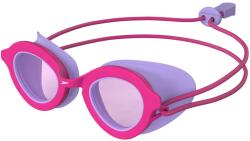 Speedo Плувни очила kids sunny g seasiders (8-775050515096)
