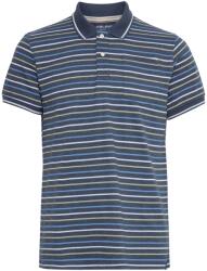 BLEND Тениска Polo (20713474-194024)