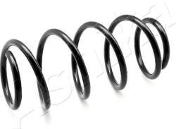 ASHIKA Pružina podvozku ASHIKA ZCA3518H (ZCA3518H)