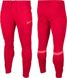 Nike Gyerek Nike Sport Melegítőnadrág XL-es méret (CW6124)