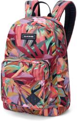 Dakine Раница 365 backpack 28l (10004335-trpcutopia)