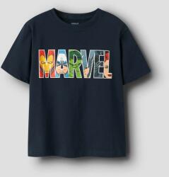 NAME IT Тениска nkmfergus marvel ss nreg top mar