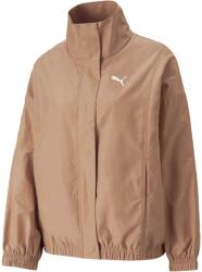 PUMA Яке Style (67326089)