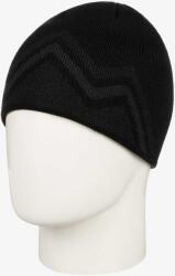Quiksilver Шапка m&w youth beanie (eqbha03076-kvj0)